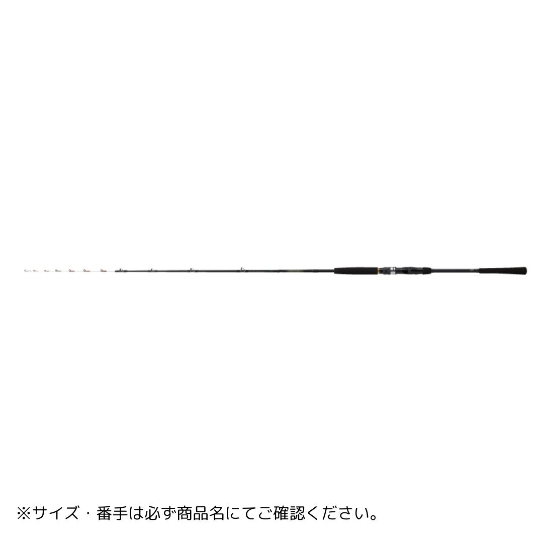 楽天市場】25 ビシアジX・J #M-190 DAIWA（ダイワ） 大型便A 2025年