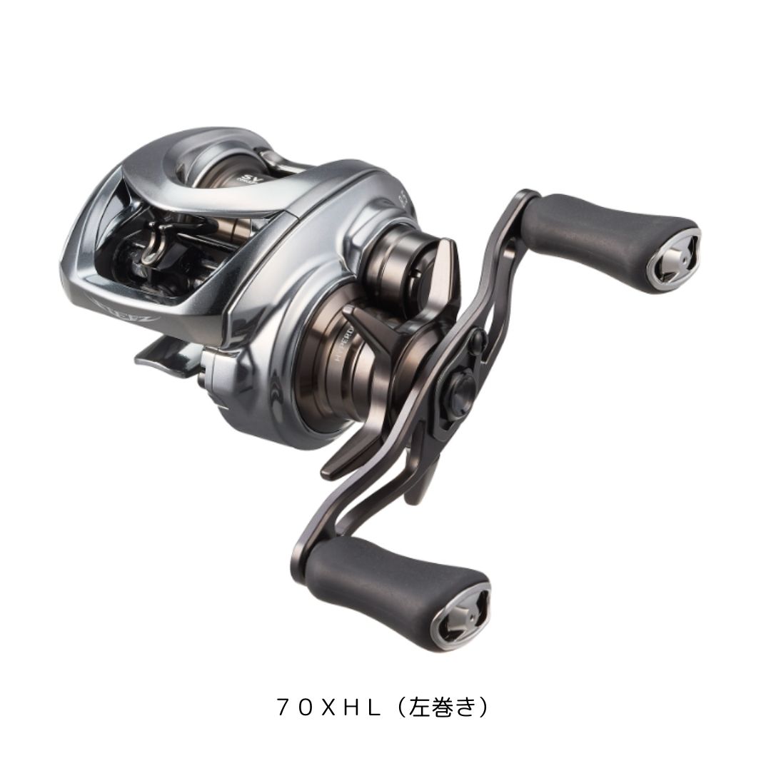 ダイワ 25スティーズリミテッド CT SV TW 70XHL 4550133503146_c0.jpg