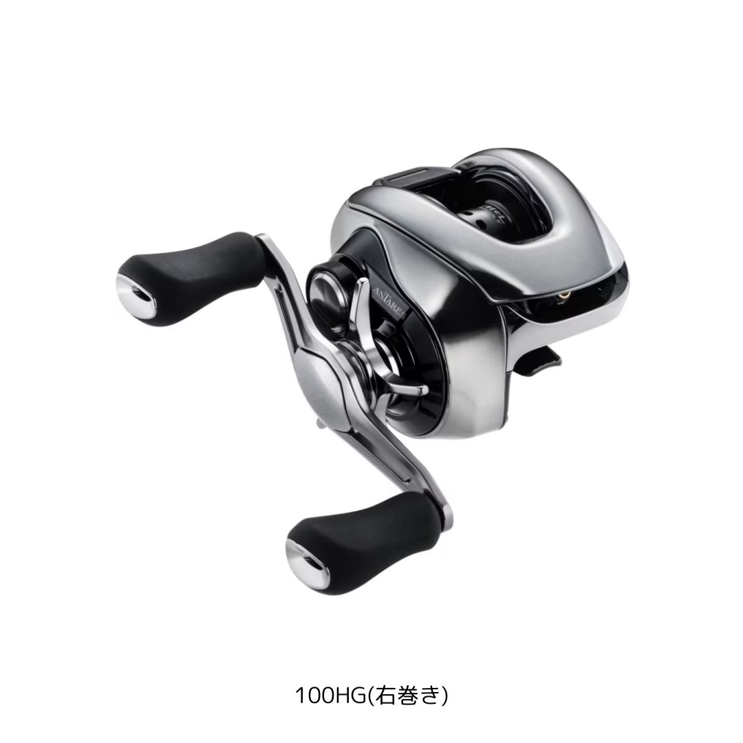 SHIMANO アンタレス100HG ベイトリール 4969363047748_c0.jpg