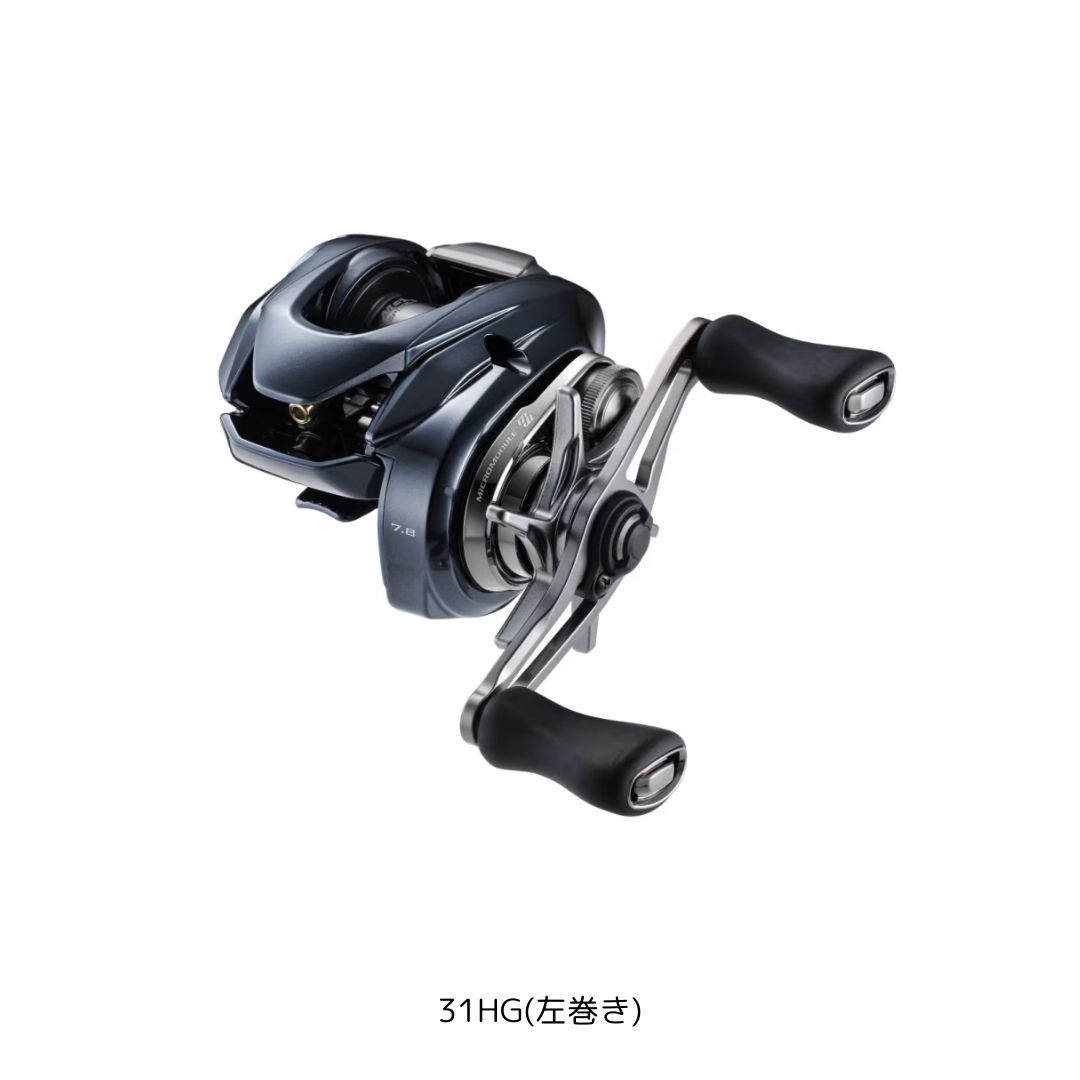 シマノ アルデバラン DC 31XG 19787418.jpg?fitin=357:357