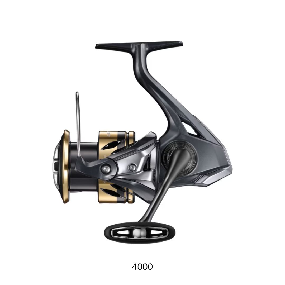 25 アルテグラ 4000 SHIMANO（シマノ） 2025年新製品