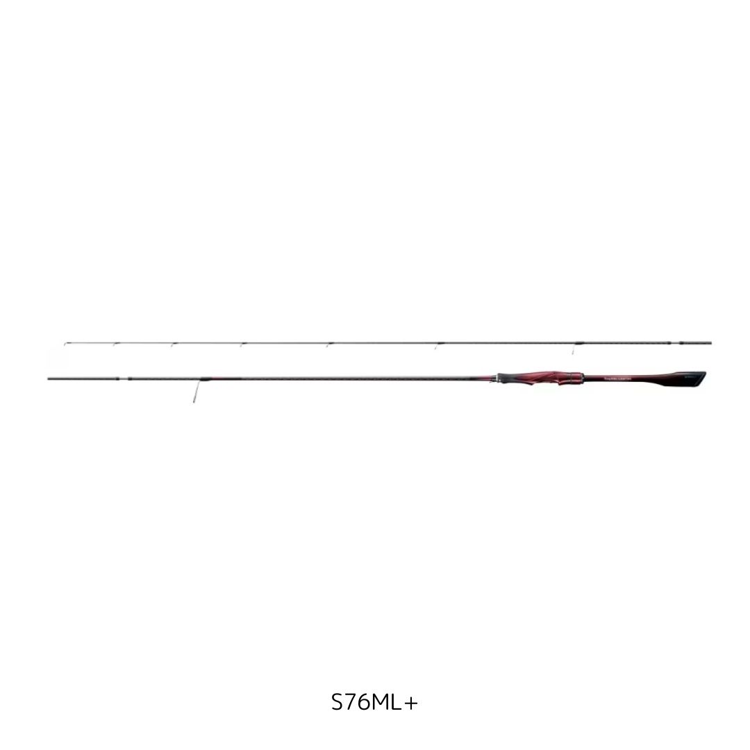 25セフィアリミテッド　S84L+ シマノ　新品未使用 新作】シマノ25セフィアリミテッドがモデルチェンジ！S84L+