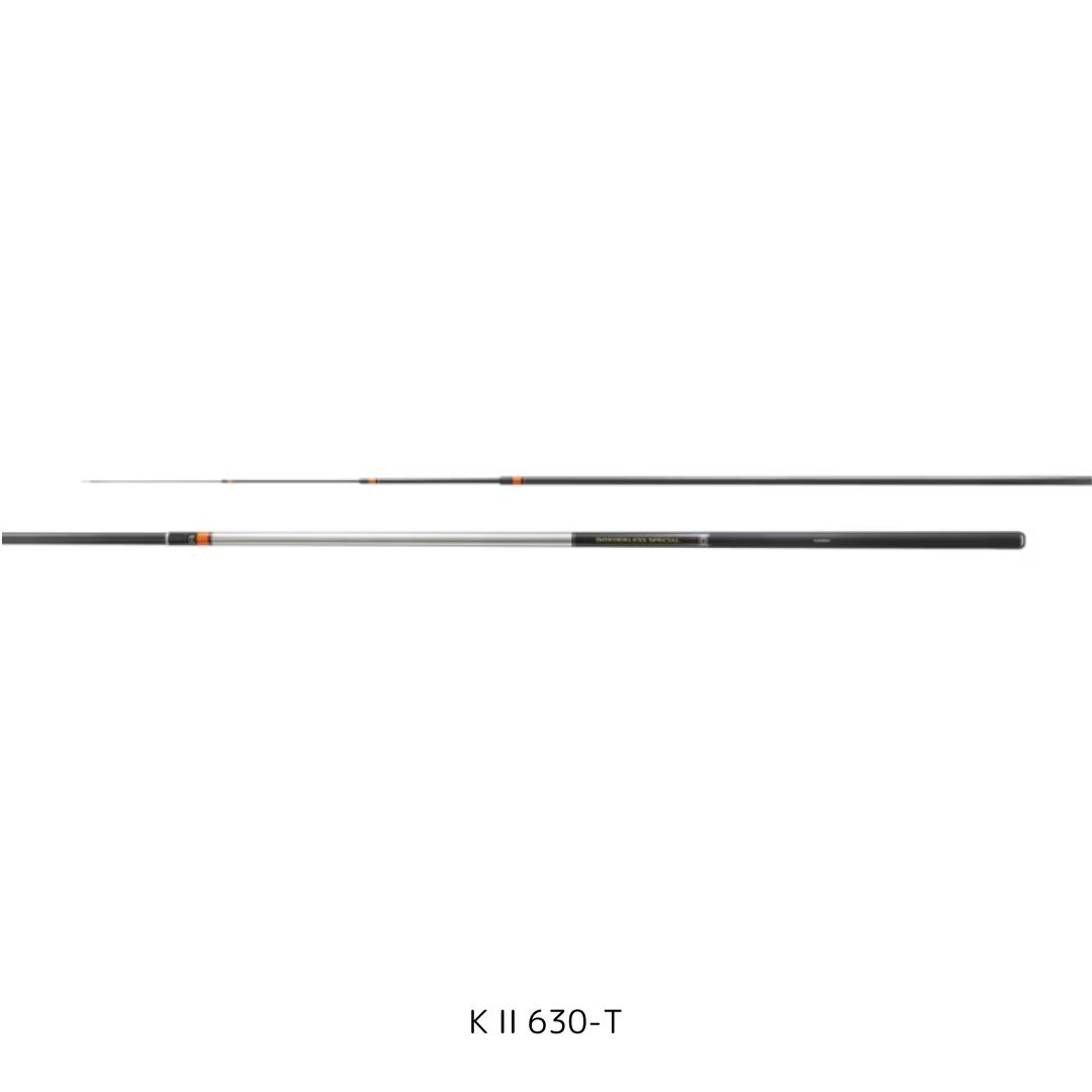 25 ボーダレススペシャル GL K2 #630-T SHIMANO（シマノ） 大型便A 2025年新製品｜フィッシングマックス店