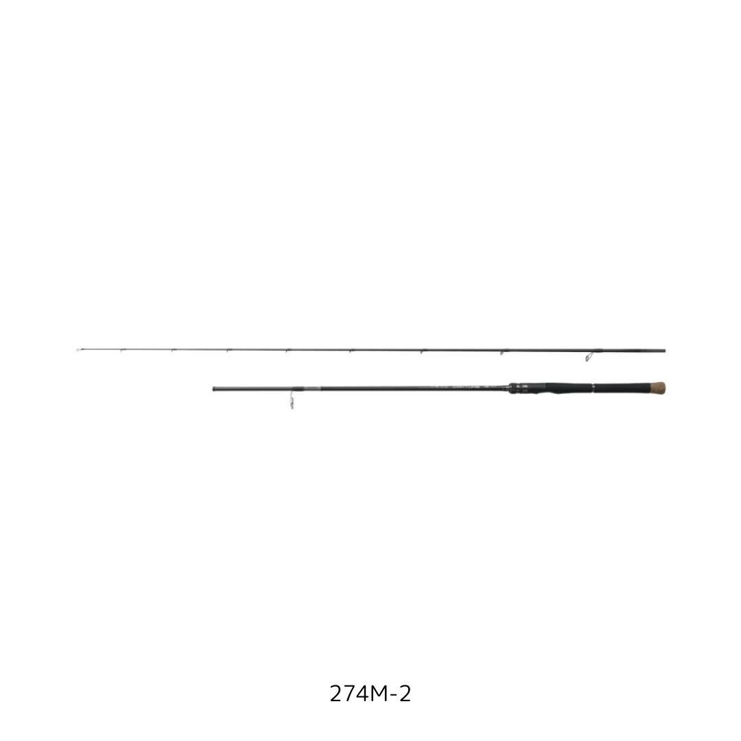 シマノ 25 キャプチャー 167XH-5 シマノ 25 キャプチャー 167XH-5 送料無料 : つり具のヨコオYahoo!店