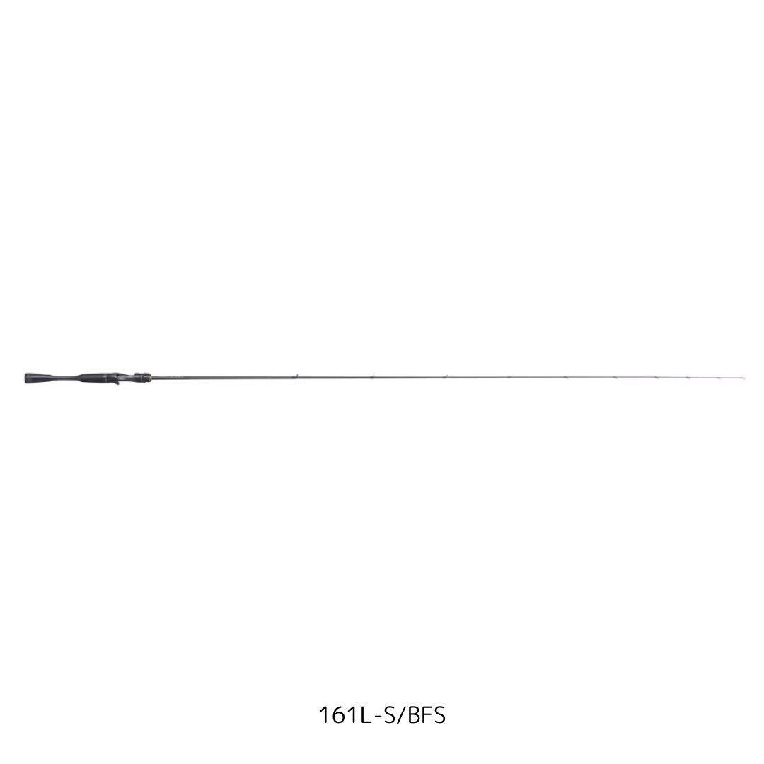 ポイズンアルティマ 162 L s【値下げ中】 ポイズンアルティマ 162 L s【値下げ中】 ポイズンアルティマ 162L-S