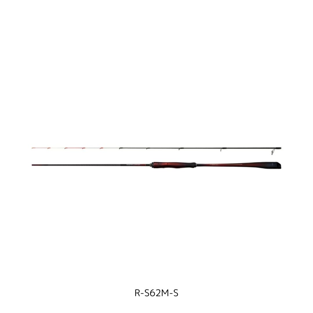 シマノ25セフィアリミテッド S84L+ 未使用　即日発送　メーカー保証あり 楽天市場】25 セフィアリミテッド S84L＋ SHIMANO（シマノ