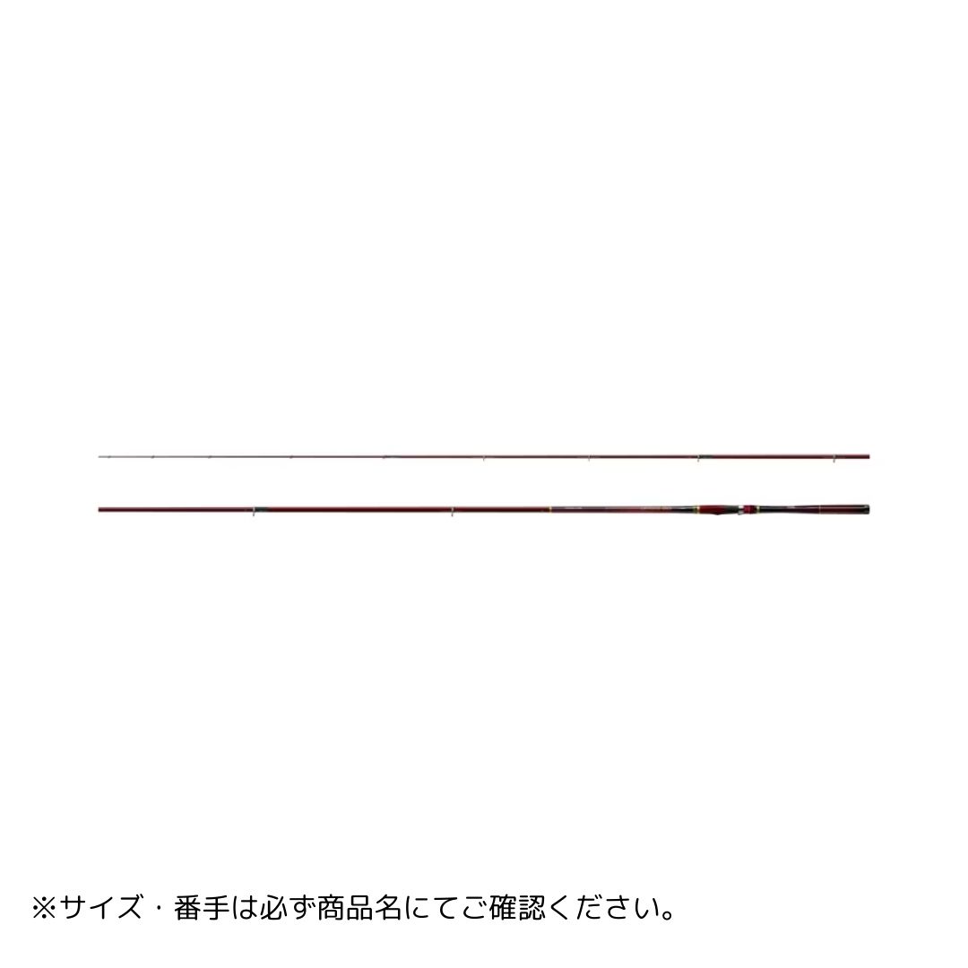 25 ベイシス BG #3-500 SHIMANO（シマノ） 大型便A 2025年新製品