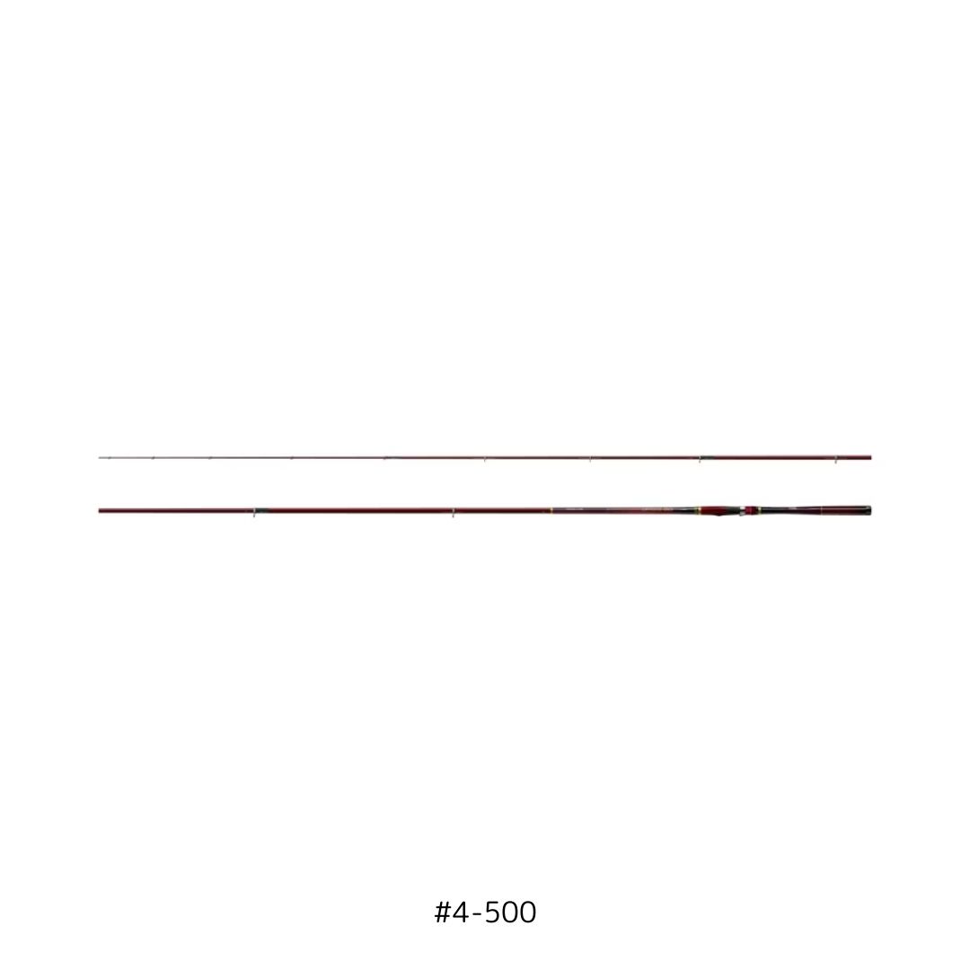 楽天市場】【送料サービス】 ≪'25年5月新商品！≫ シマノ '25