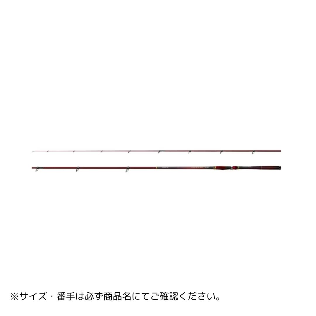 25 ベイシス BG #5-480 SHIMANO（シマノ） 大型便A 2025年新製品｜フィッシングマックス店