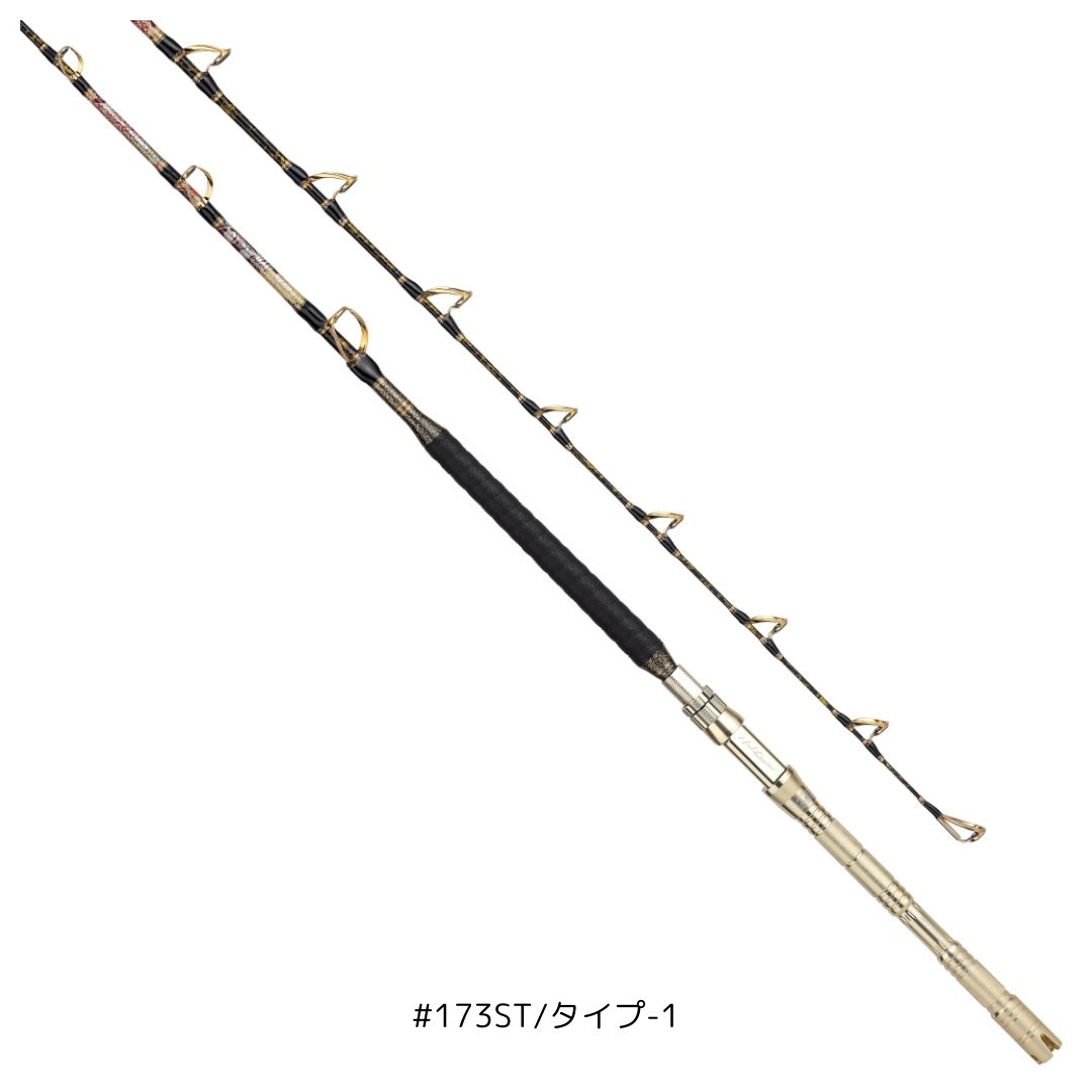 アルファタックル　ヘッドクオーターウインチバウト 楽天市場】アルファタックル ヘッドクオーター ウインチバウト #194