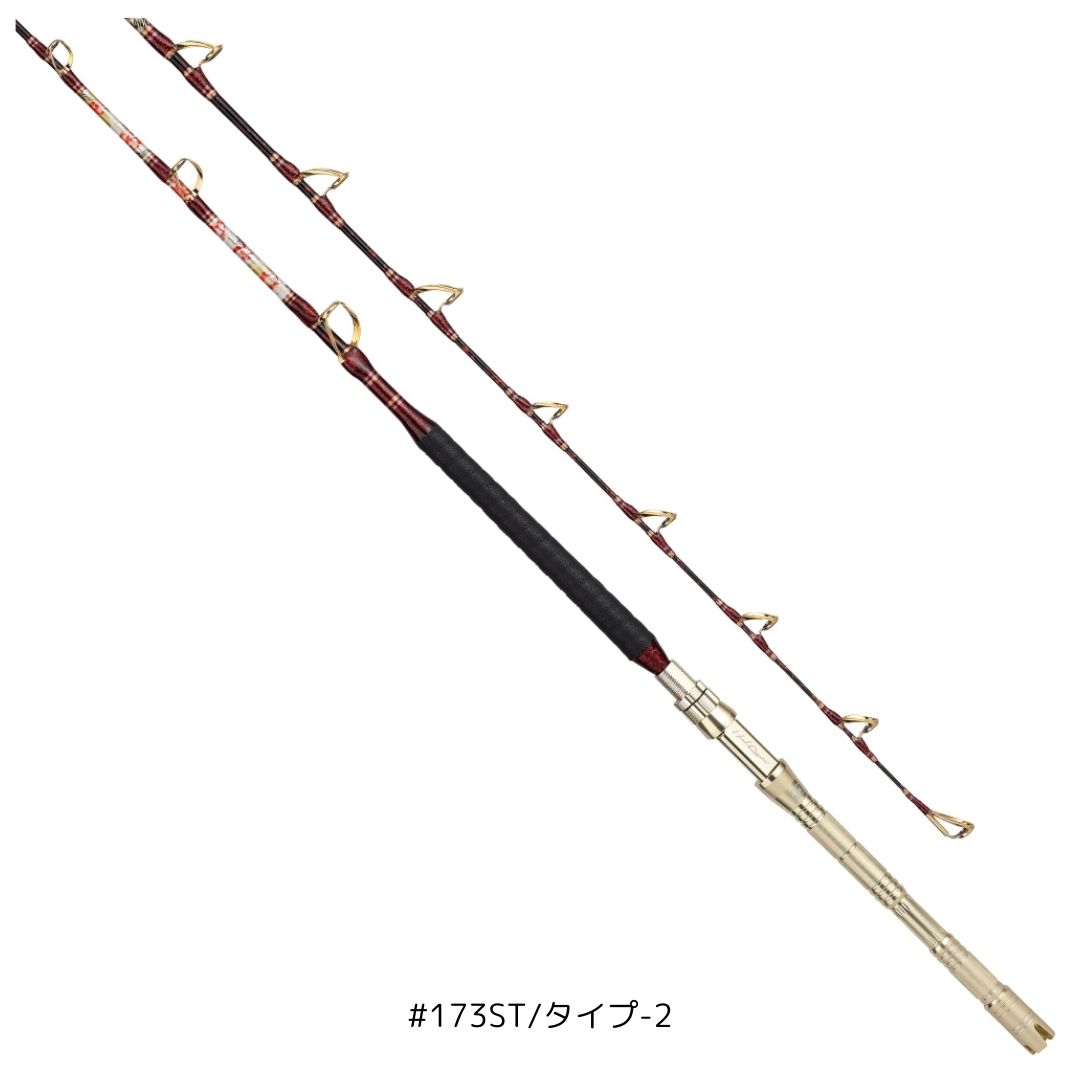 楽天市場】アルファタックル(alpha tackle) MPG HEAD QUARTER