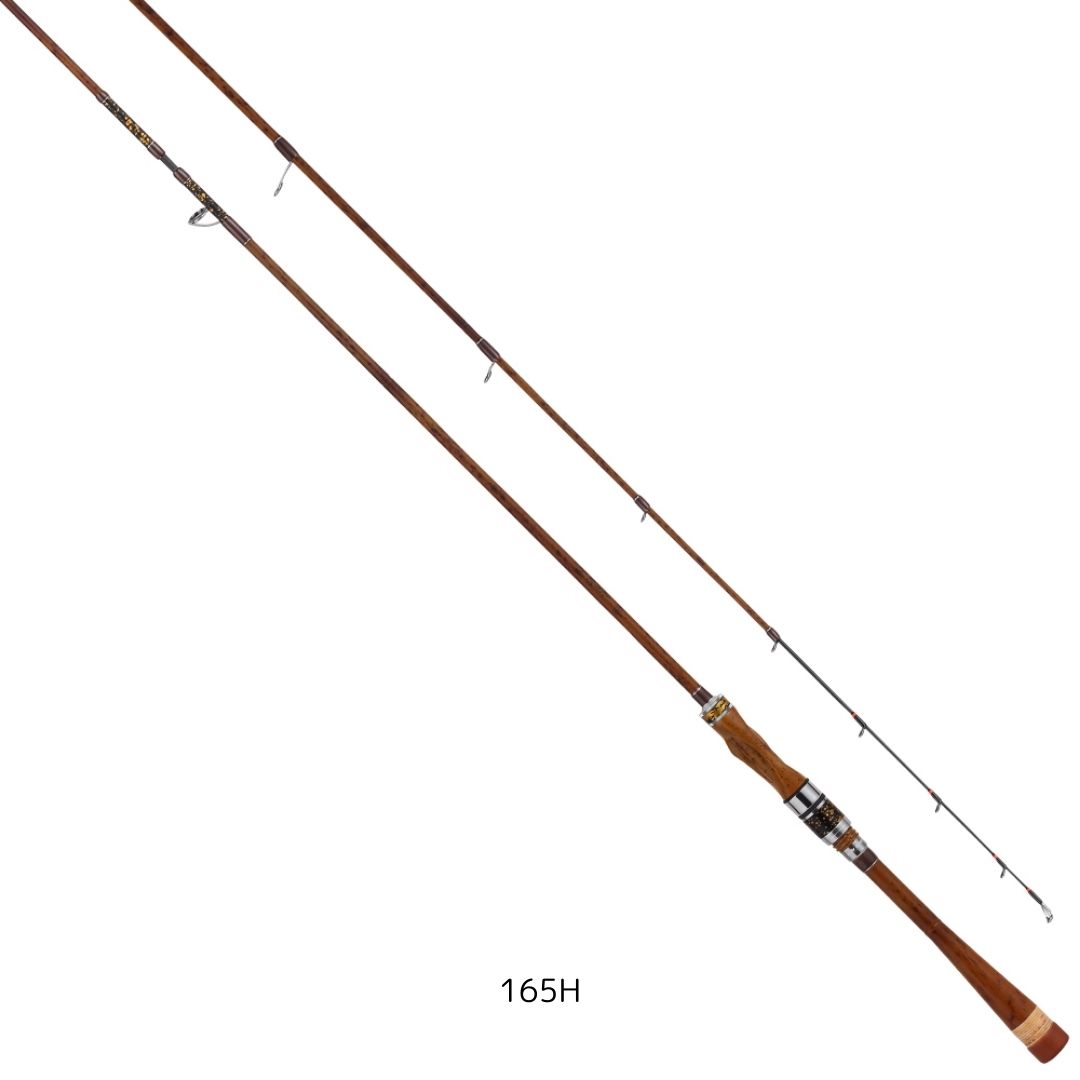 楽天市場】アルファソニック 落し込み GZ #64-215MH alphatackle