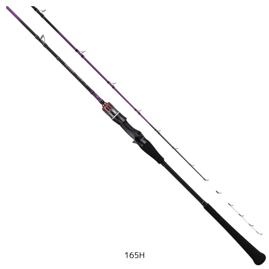 楽天市場】アルファソニック PG 73 230MH アルファタックル 大型便C