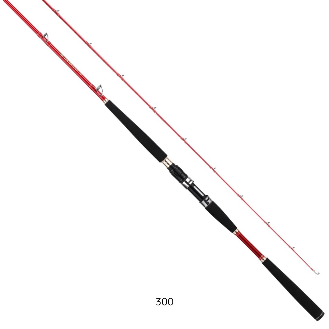 カミワザ Ver.2 #300 alphatackle(アルファタックル) 大型便B 2025年新製品|フィッシングマックス店