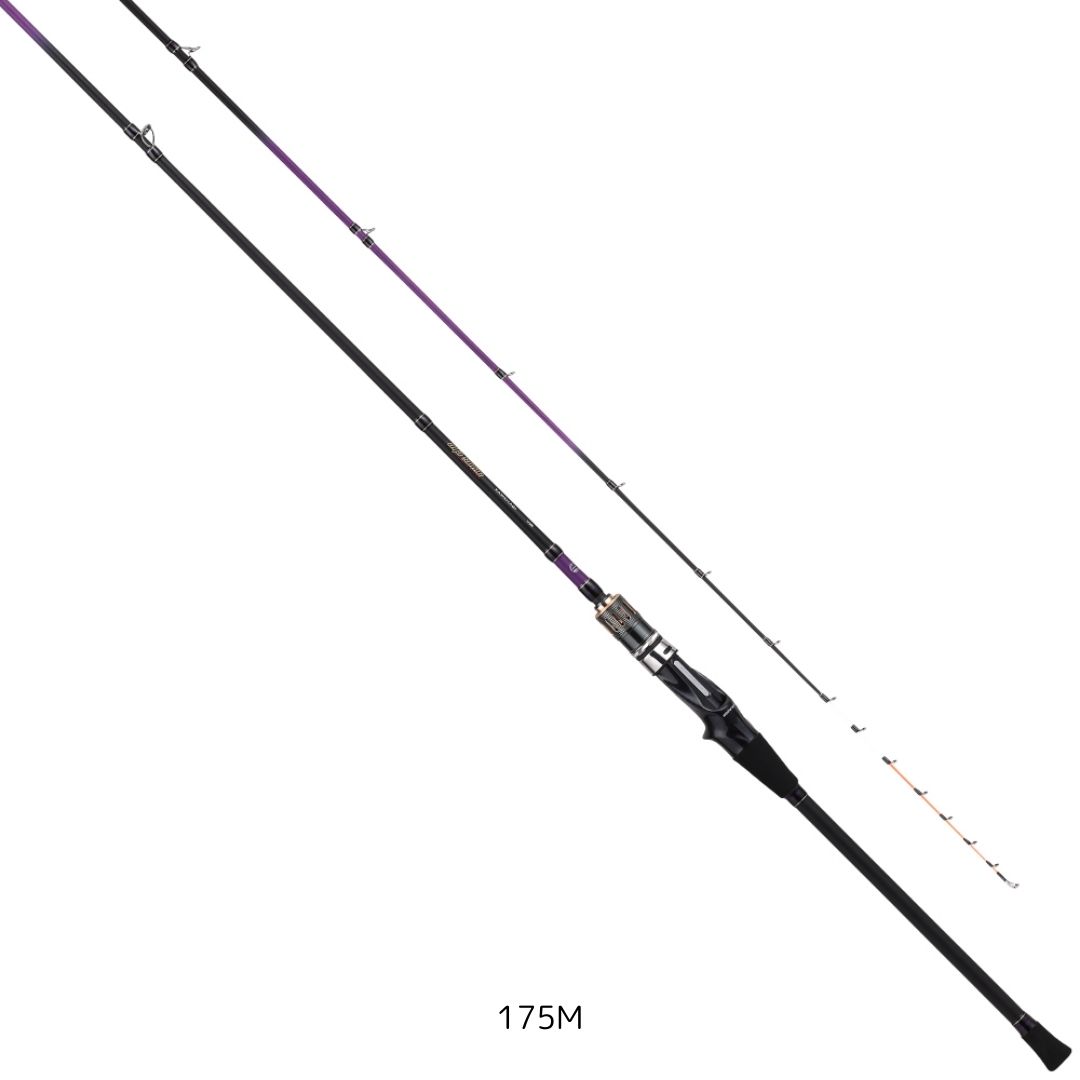 楽天市場】 アルファタックル(alpha tackle) アルファソニック