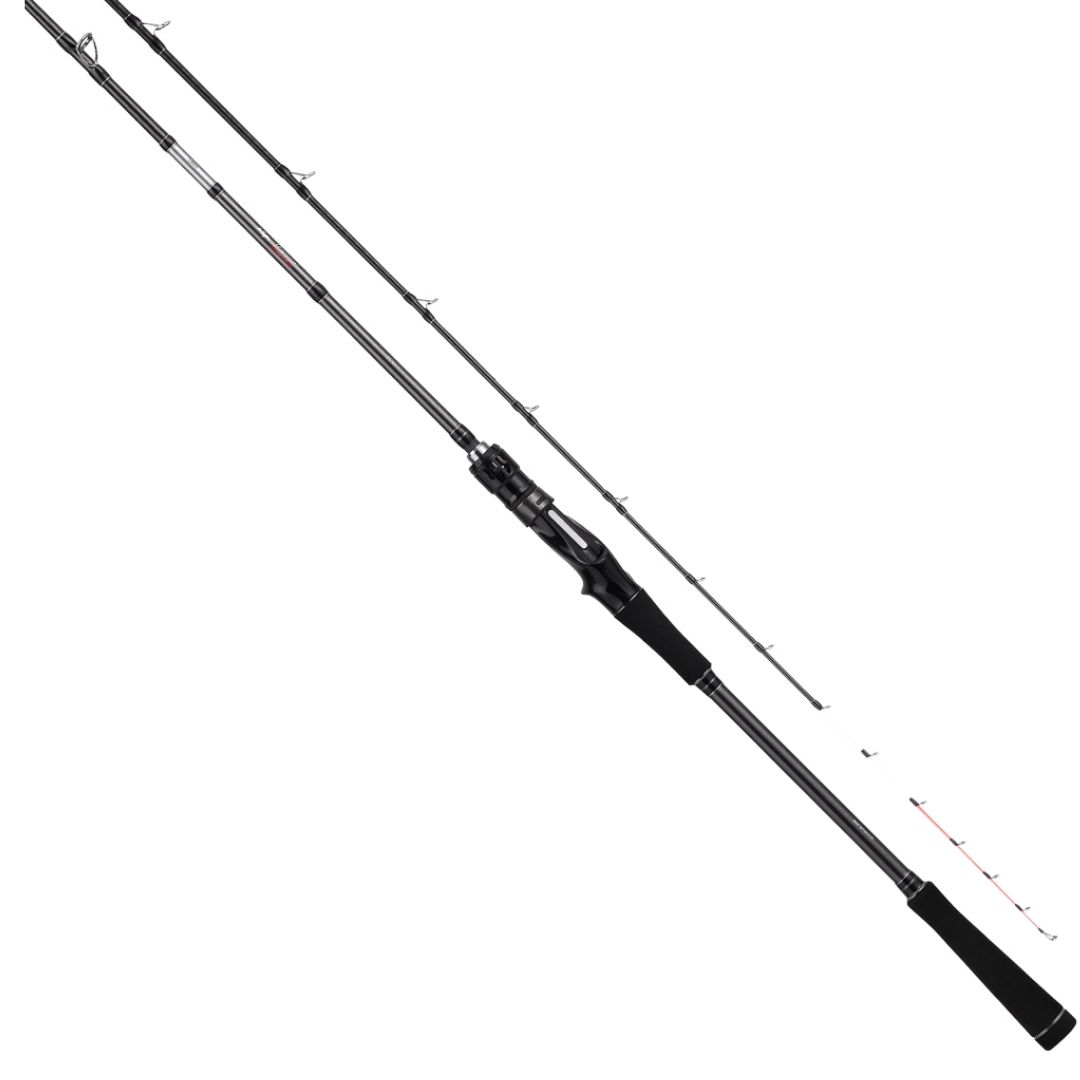 新品未使用　エイテック　レプンカムイ180 楽天市場】レプンカムイ プレミアム 180 （REPUN KAMUY PREMIUM