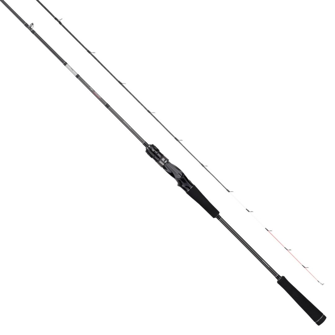 エイテック 船竿 アルファタックル カイジン 関西リージョナル 瀬戸内サビキ 280S【大型商品】【同梱不可】【他商品同時注文不可】 4516508519822_c0.jpg