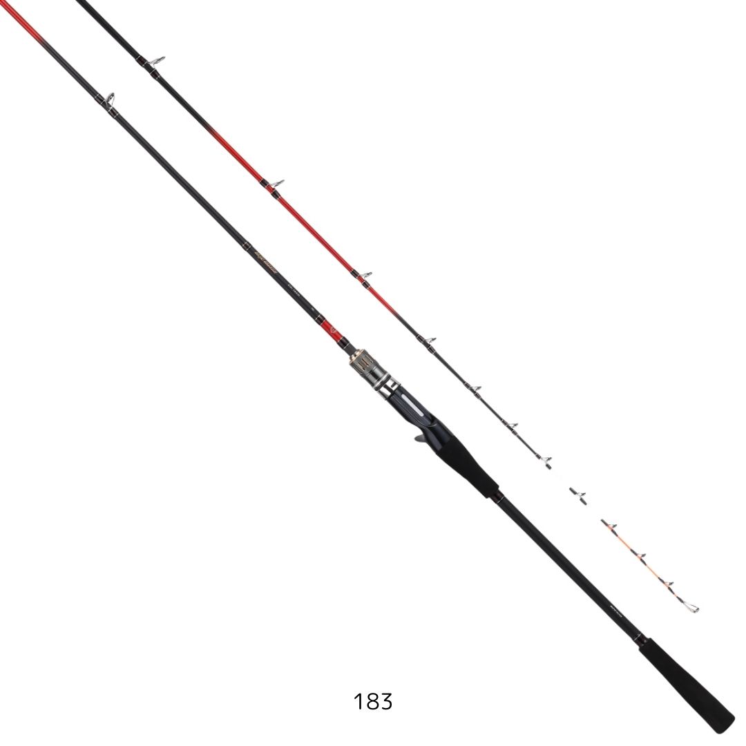 楽天市場】 アルファタックル(alpha tackle) alfa sonic アルファ