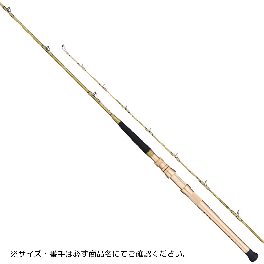 楽天市場】グラスラム オーバー #170ST alphatackle（アルファ