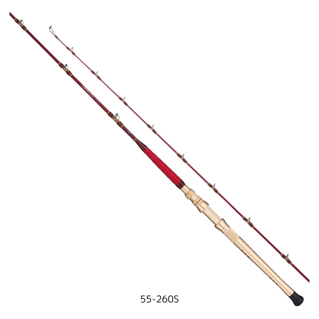 アルファータックル　グラスラム１９５MHーF 楽天市場】アルファタックル(alphatackle) GLASSLAM グラスラム