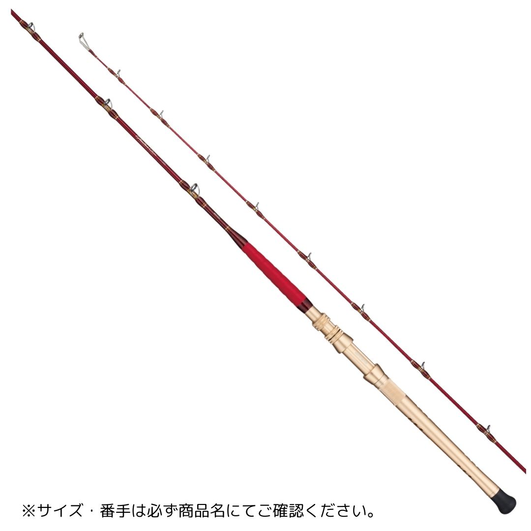 アルファータックル　グラスラム１９５MHーF 楽天市場】アルファタックル グラスラム 195MH-F alphatackle