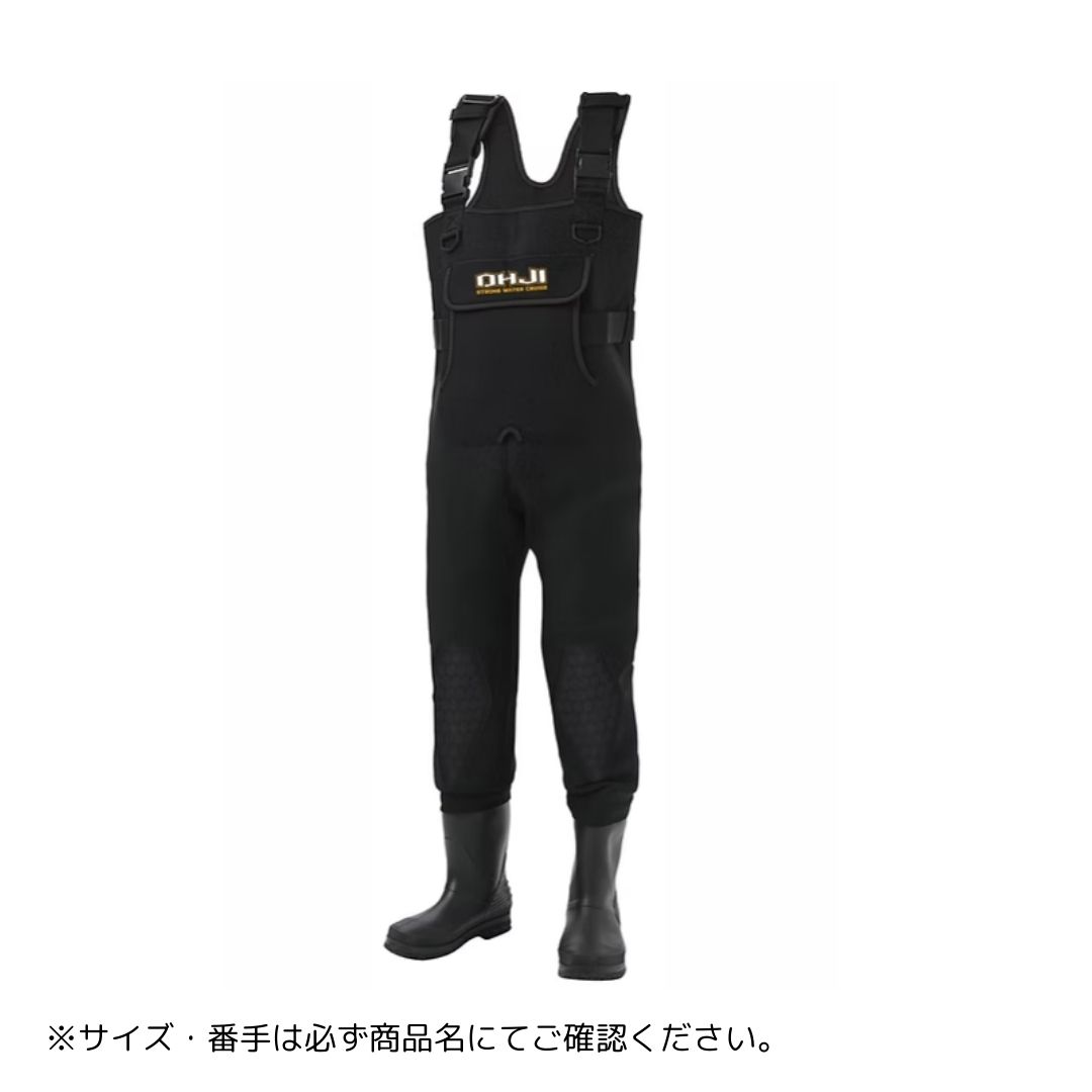 クロロプレンウェーダー ラジアルソール 耐寒性 運動性 耐性 に優れたクロロプレ 楽天市場】クロロプレンウェーダー ラジアルソール 耐寒性 運動