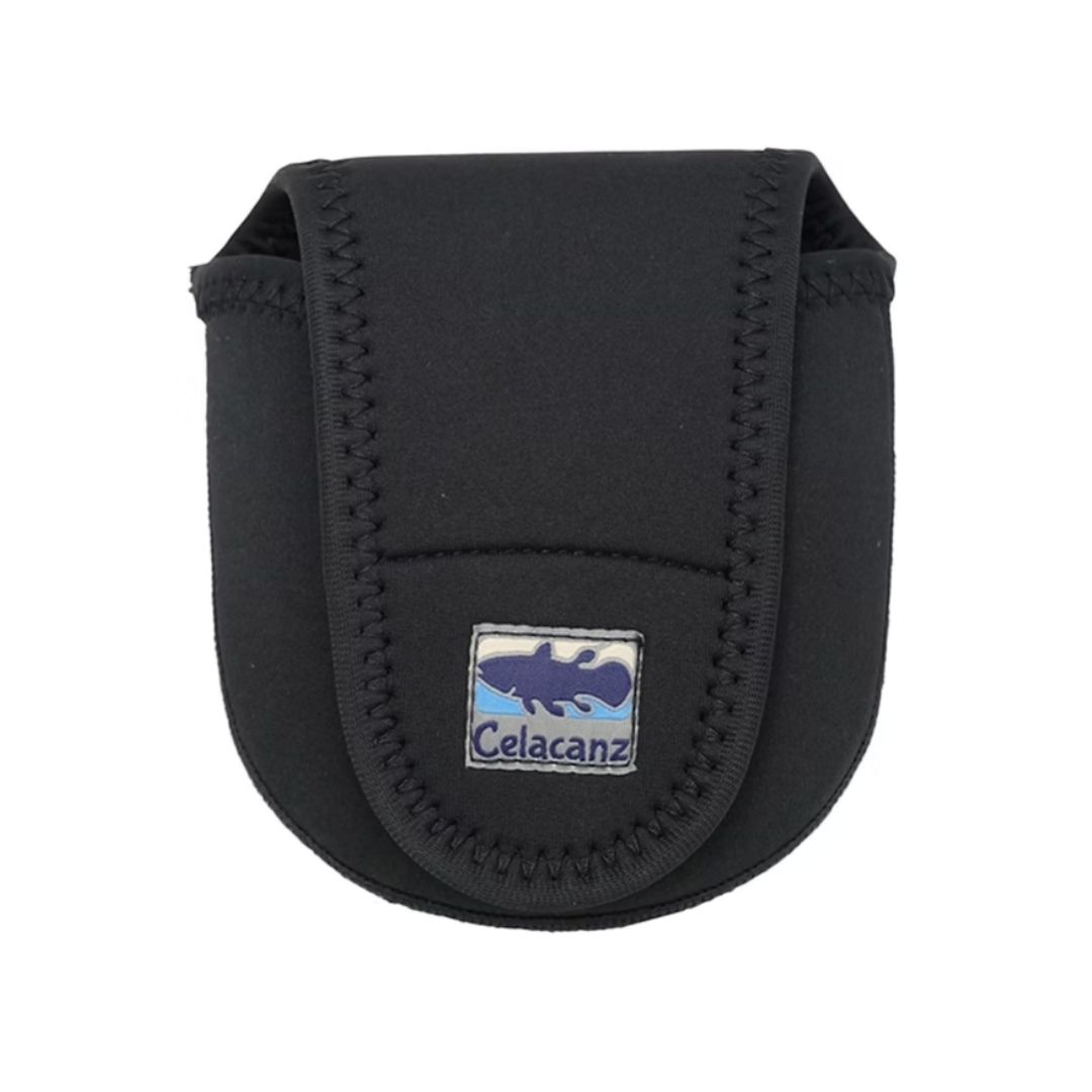 希少 メガバス オロチ カバーハッキング 10CHL メガバス リール オロチ カバーハッキング 10CHL ベイトリール