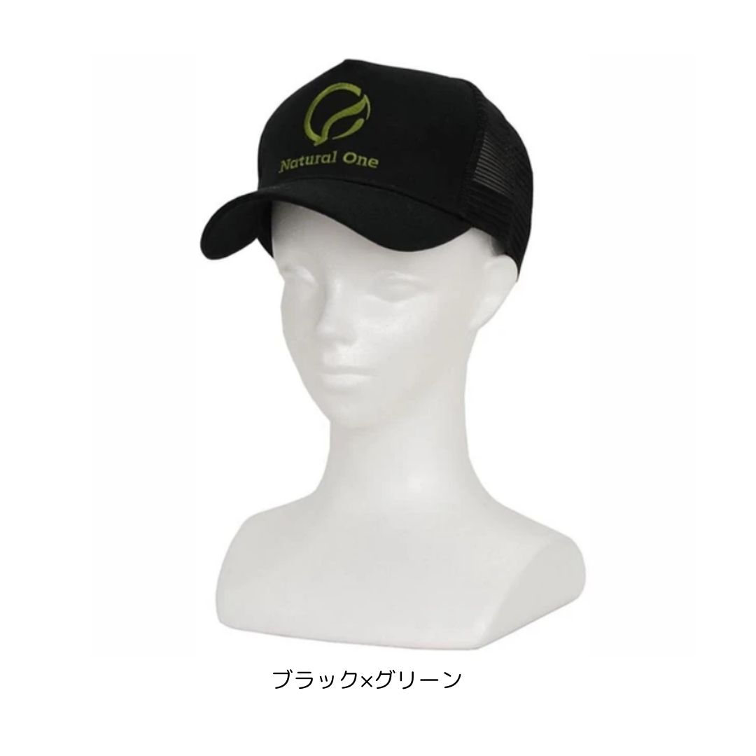 楽天市場】(5) ジール キャップ (AS-041) BLACK(サイズ：フリー
