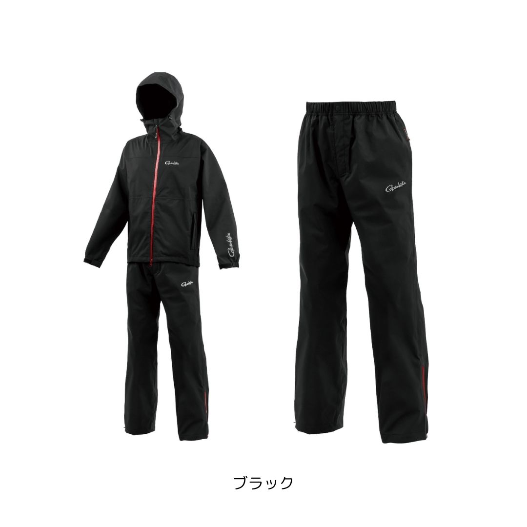 楽天市場】GM3784 G-SPEC レインスーツ #3Lサイズ #ホワイト
