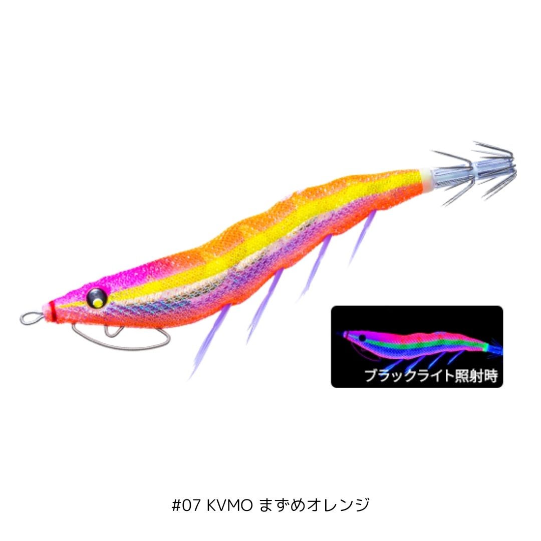 DUEL デュエル イージーキュー マグパタ 6個セット DUEL デュエル イージーキュー マグパタ 6個セット イージーQ