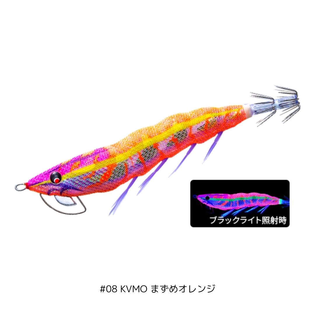 パタパタ マグパタ 3.5号 DUEL (2025年新製品)DUEL/デュエル イージーQ マグネットTG