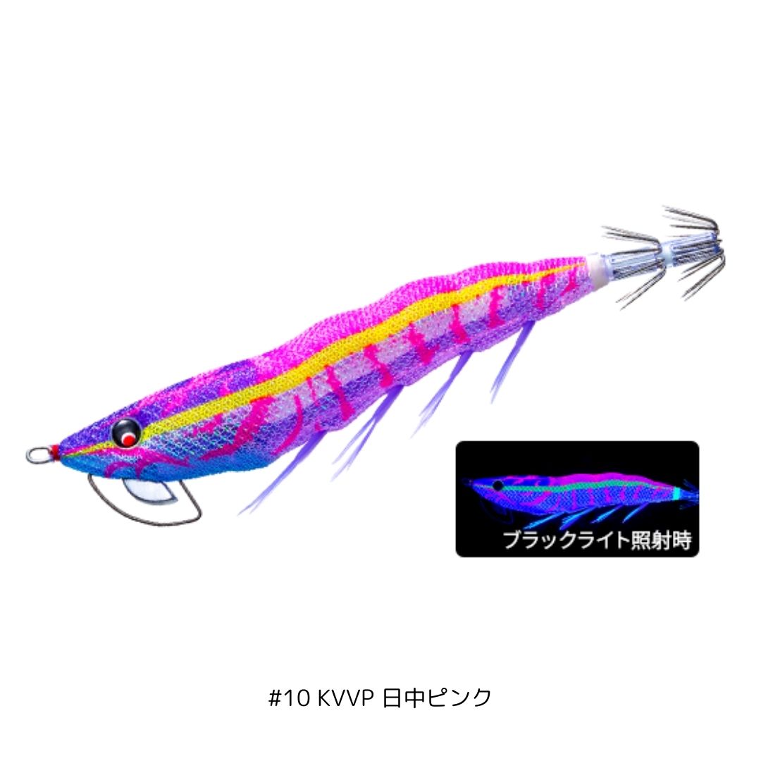4940764571445_c0.jpg