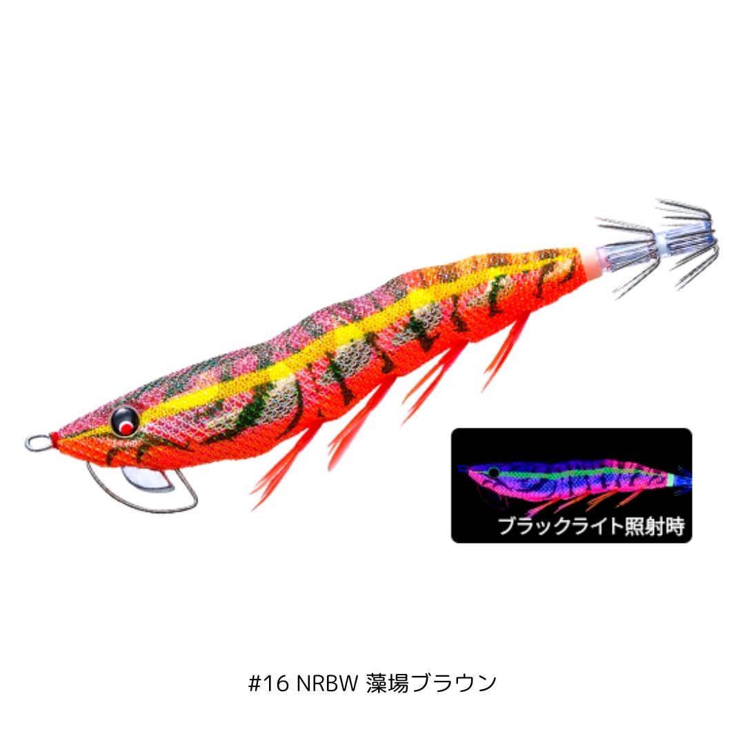 4940764571506_c0.jpg
