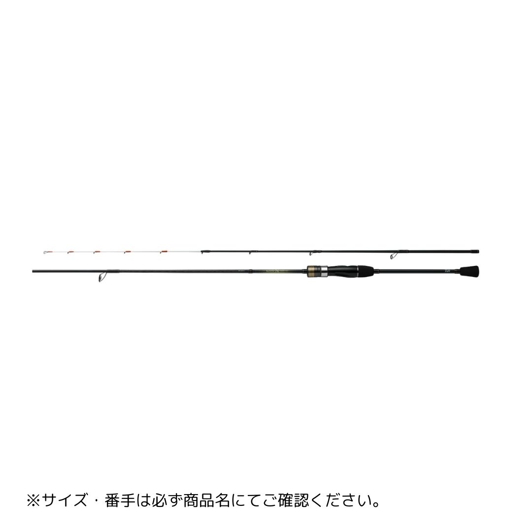 キスX #M-175･K DAIWA（ダイワ） 大型便A