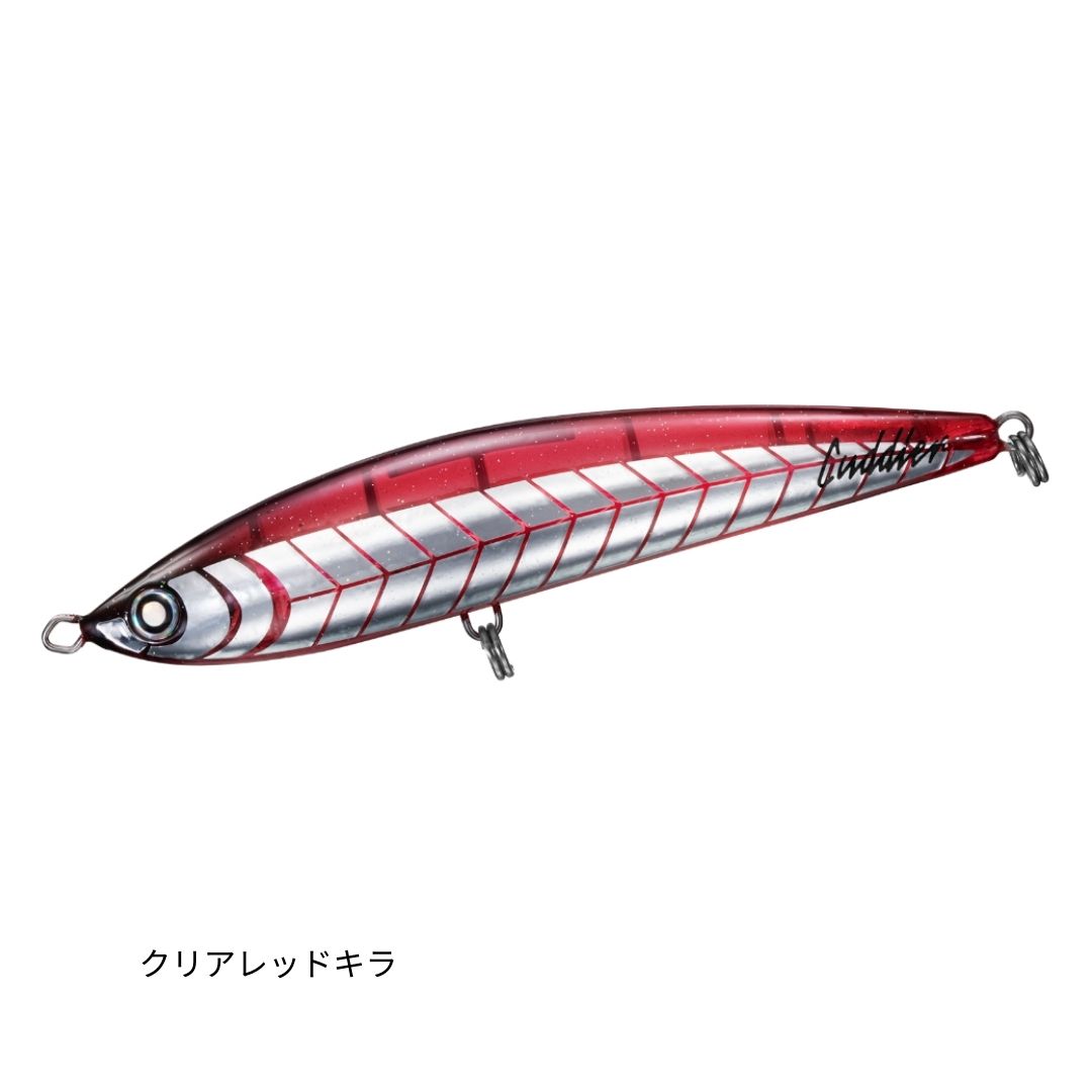 楽天市場】ソルティガ カドラー 185F アジアン DAIWA（ダイワ
