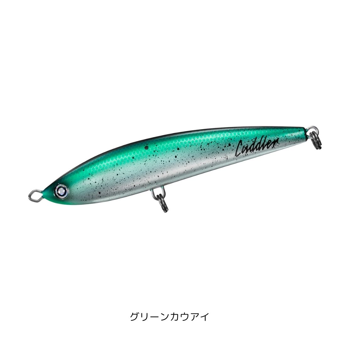 4550133546730_c0.jpg