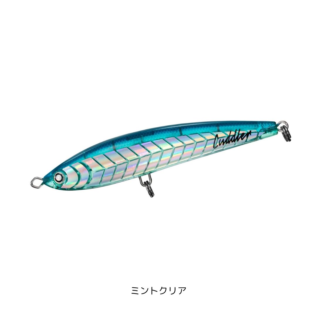 ダイワ　カドラー、ダイブスター3個セット ダイワ カドラー、ダイブスター3個セット - メルカリ