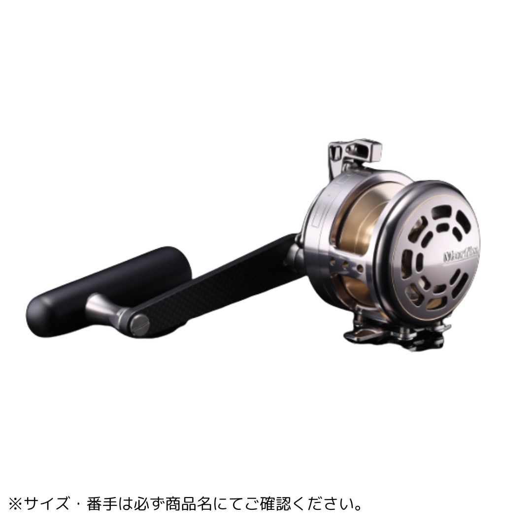 楽天市場】マーフィックス GM Limited C3-LH マーフィックス