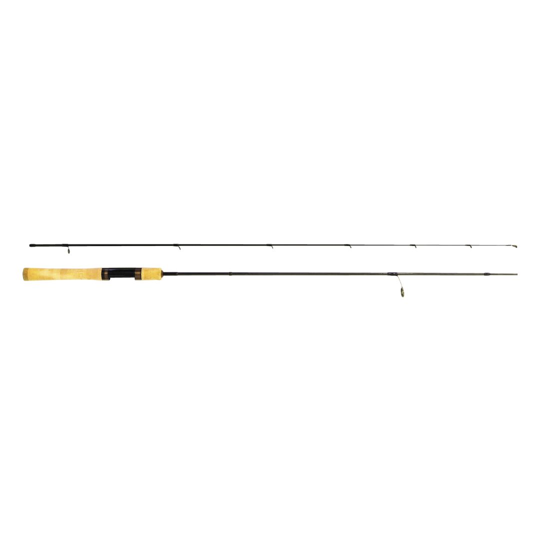 ダーインスレイヴ コードグライガン 6’1UL ValKeIN（ヴァルケイン） 大型便A 30,888円