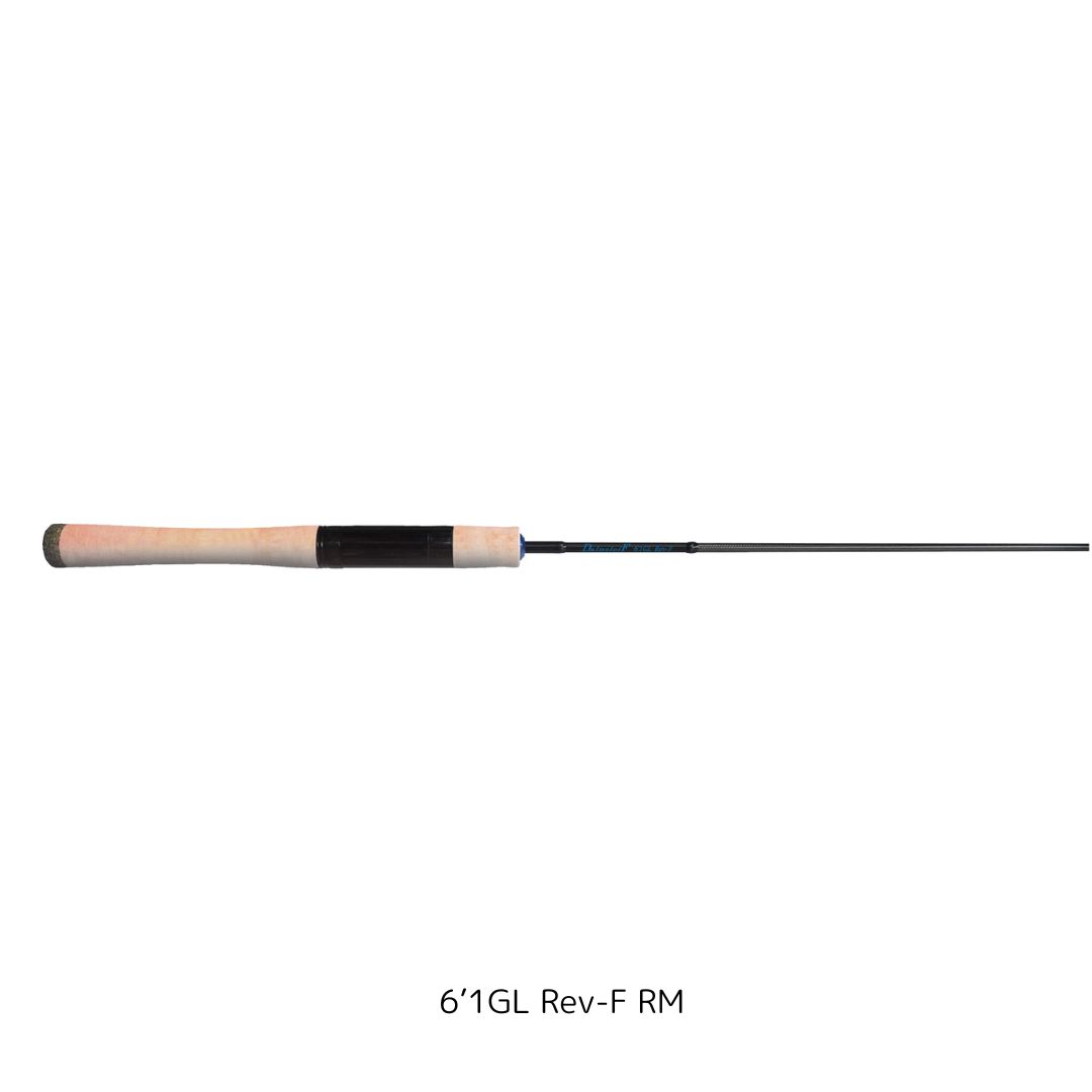 ヴァルケイン　ダーインスレイヴ　63BR/L Braise Rush ヴァルケイン ダーインスレイヴ 6'3BR/L Braise Rush ValkeIN