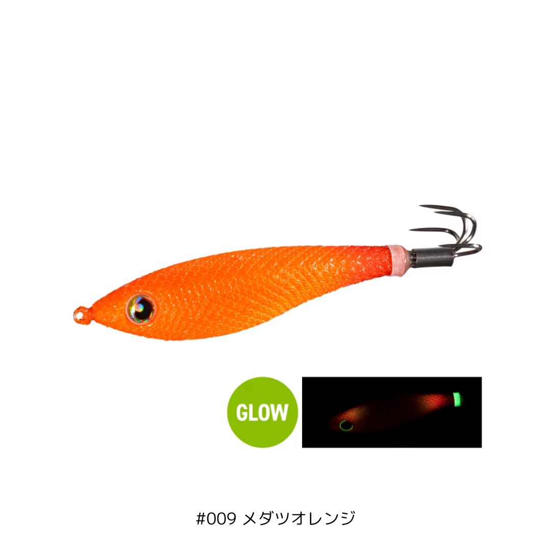 楽天市場】【2025年新色追加】シマノ(SHIMANO) タコマスター