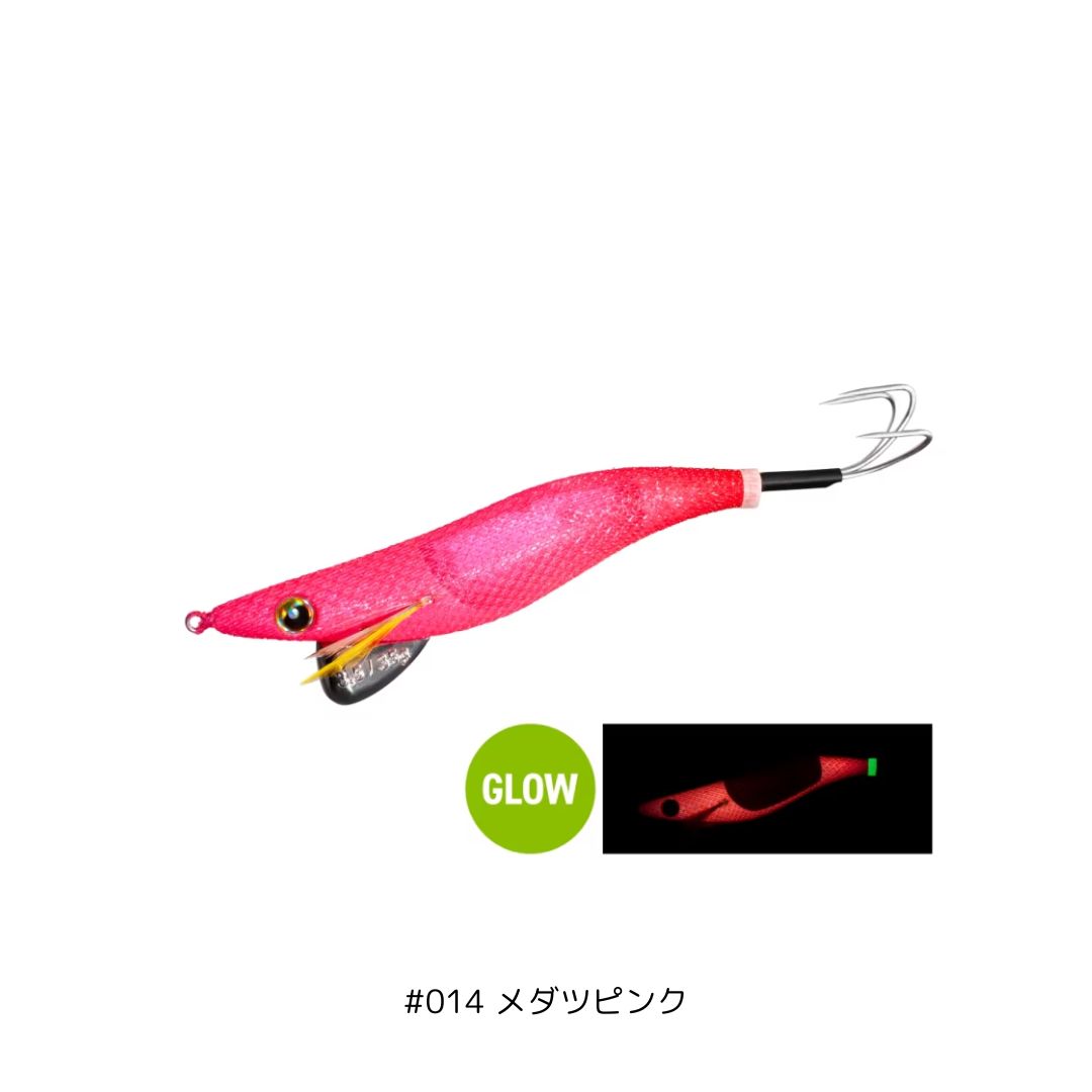 楽天市場】【2025年新色追加】シマノ(SHIMANO) タコマスター