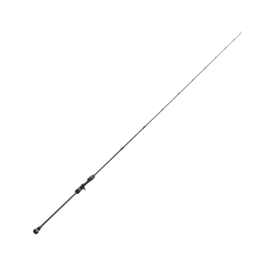 ソルティーステージ プロトタイプ スロージグ XSPC-63-4-MAX300 AbuGarcia（アブガルシア） 大型便C 数量限定特価品