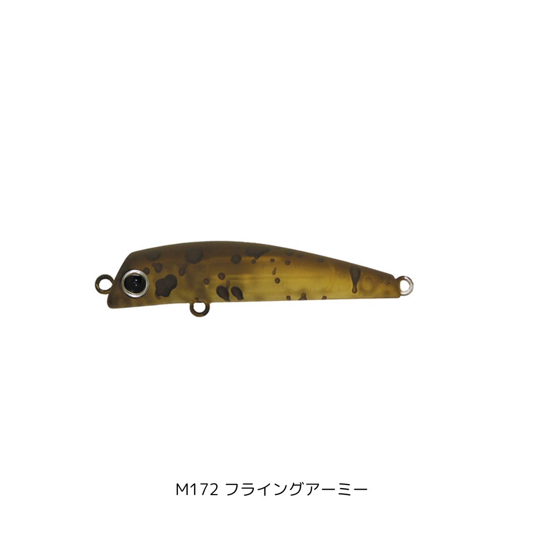 楽天市場】ヴァルケイン ジュジュ C045 コアグリーン : 釣具のFTO