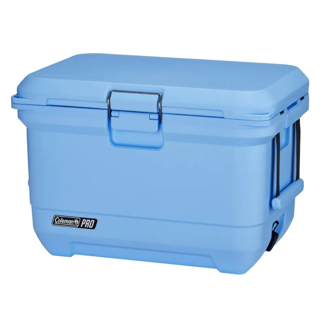 Coleman（電話を掛けるマン） 電話を掛けるマン労働者階級/45QT（デイドリーム） 2218855 アウトドア-その他-スポーツ・アウトドア