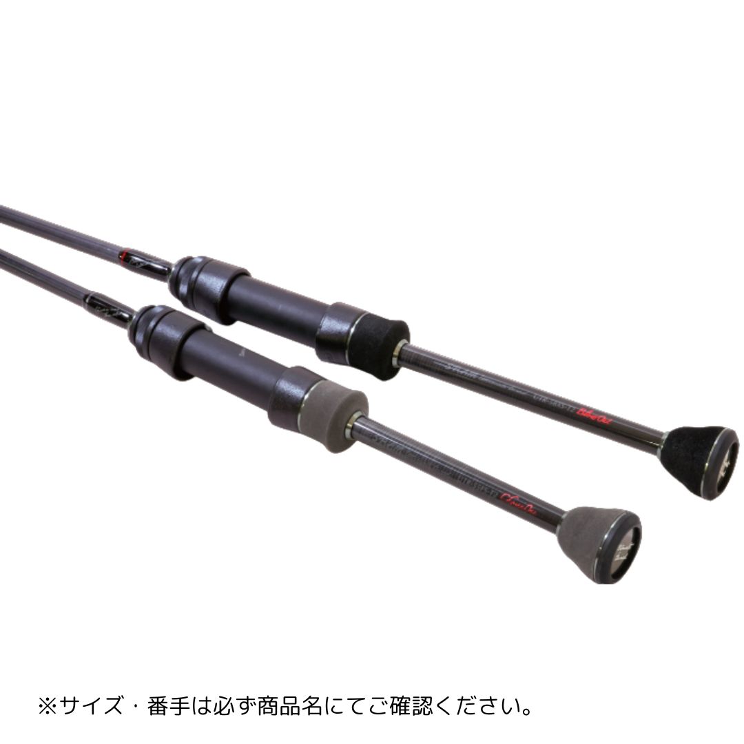 TICT SRAM EXR-57S-Sis ティクト スラム SRAM EXR-57S-Sis - フィッシングハヤシ オンラインショップ