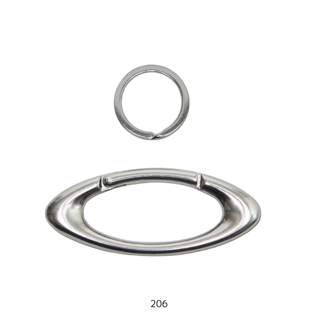 【OAKLEY/オークリー】カラビナ デッドストック 00s 90s アーカイブ OAKLEY/オークリー】カラビナ デッドストック 00s 90s