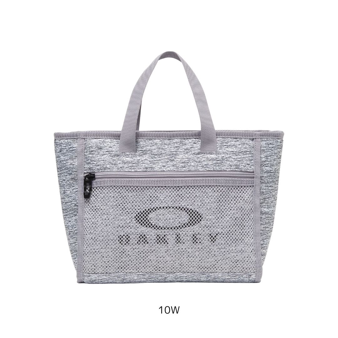 OAKLEY SMALL TOTE 17.1 10W OAKLEY（オークリー）