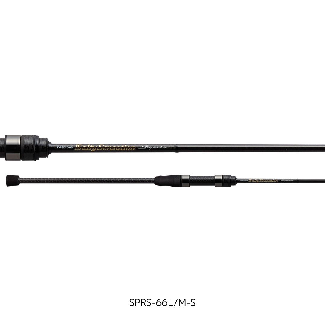 楽天市場】(5)エバーグリーン スペリオル SPRS-77M-T