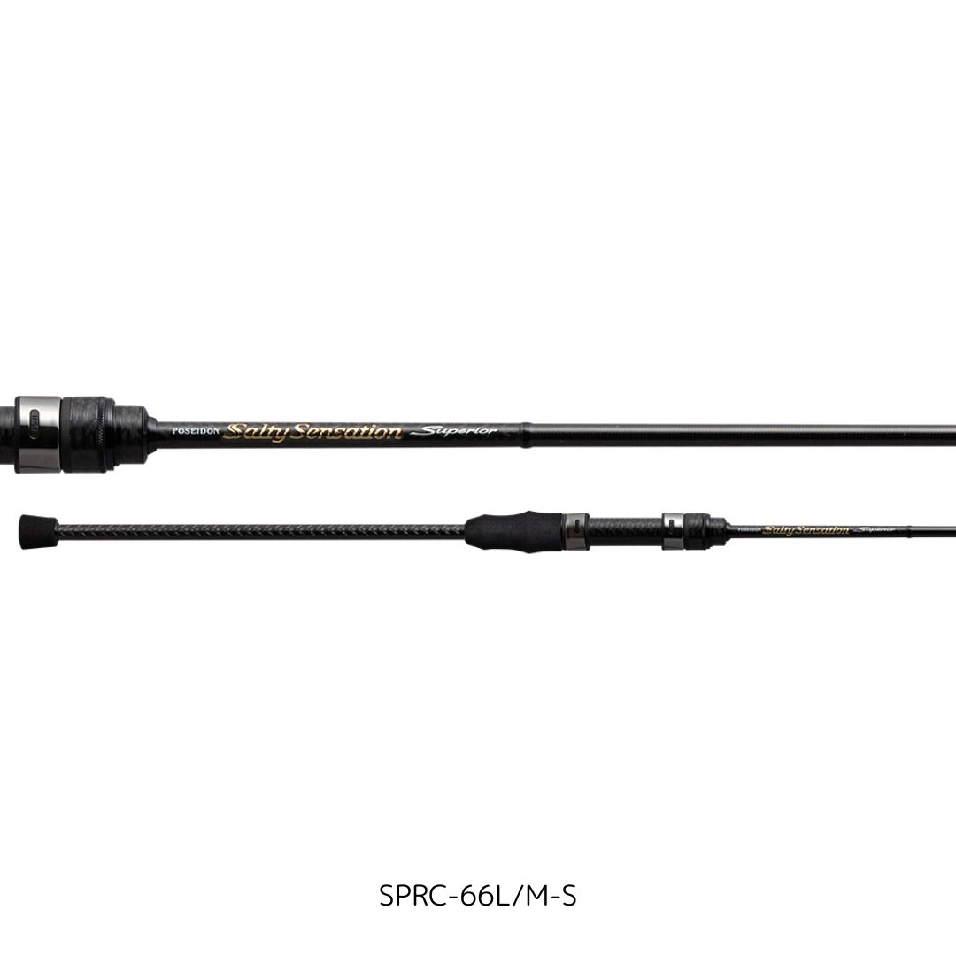 楽天市場】スペリオル SPRS-77M-T リライアンス エバーグリーン 大型便